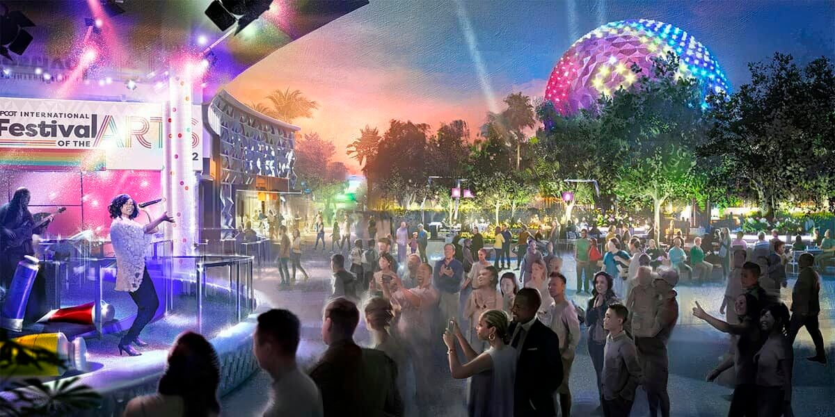 communicore-epcot
