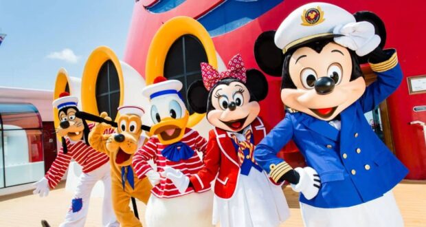disney-cruise-line