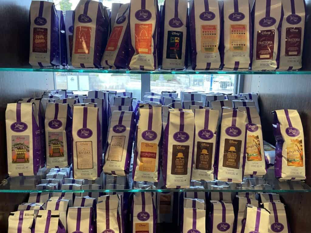 joffreys-disney-resort-coffee