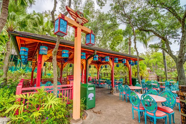 flame-tree-barbecue