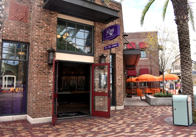 joffreys-disney-springs