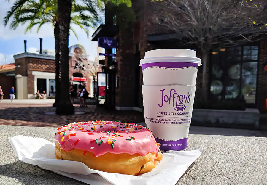 joffreys-donuts