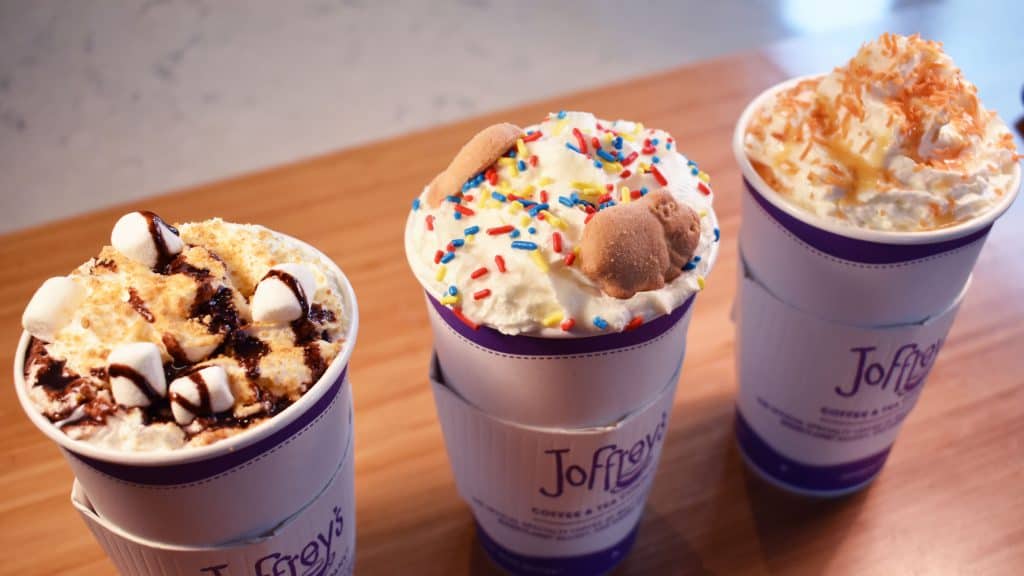 joffreys-hot-cocoa