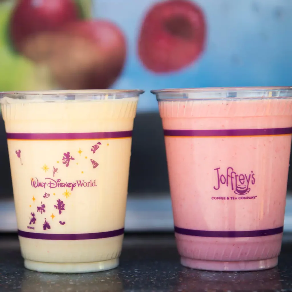 joffreys-smoothies