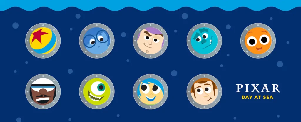 pixar-day-at-sea