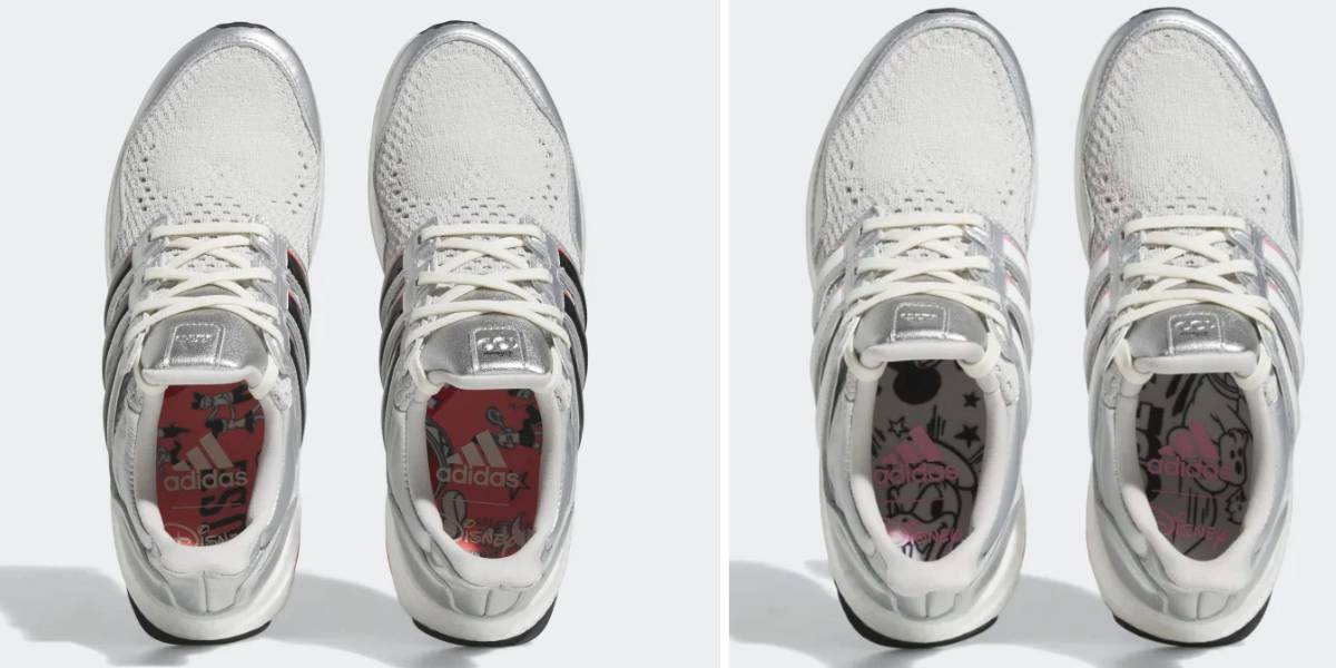 disney x adidas shoes ultraboost 1.0