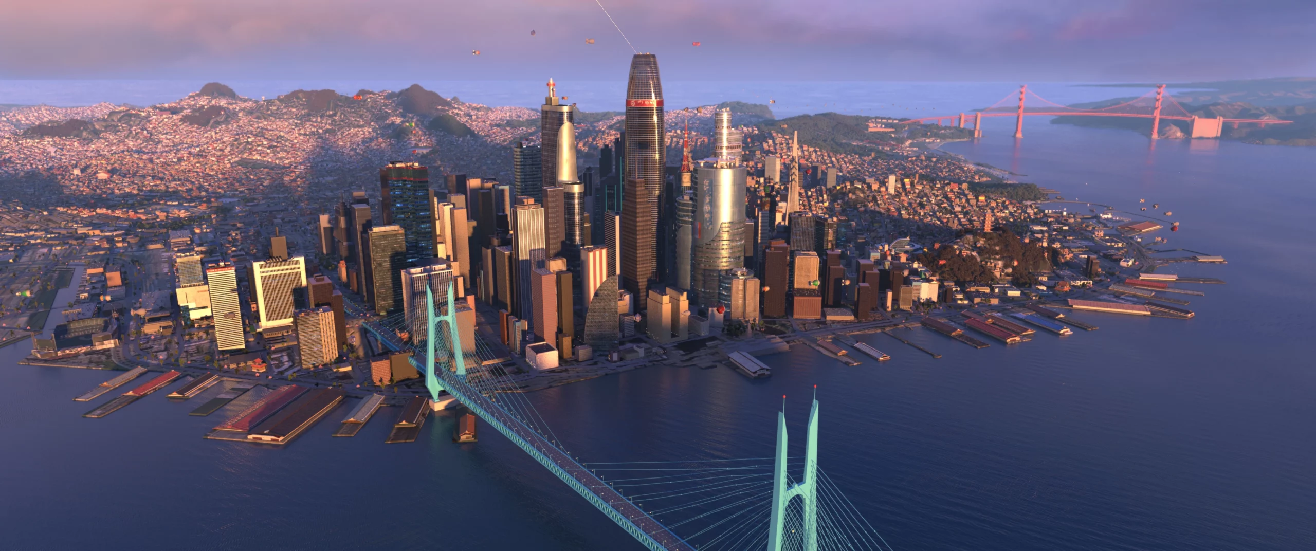san fransokyo skyling