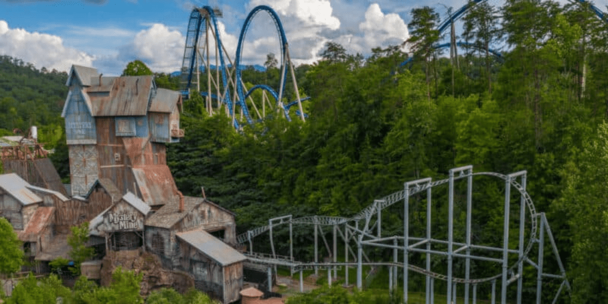 Dollywood
