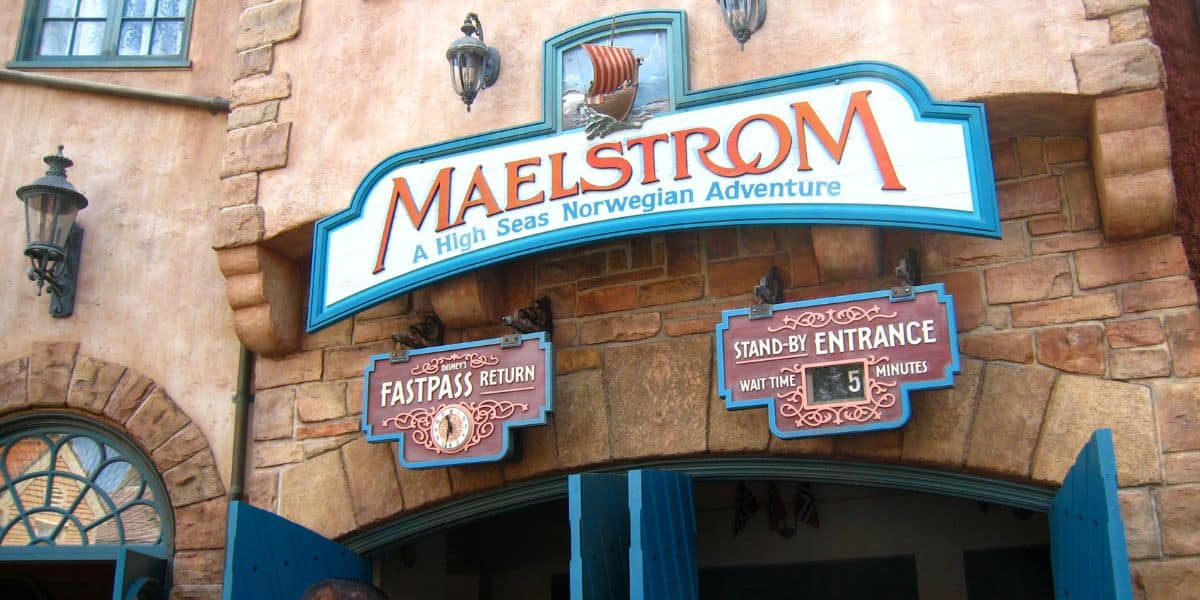 maelstrom-norway-epcot