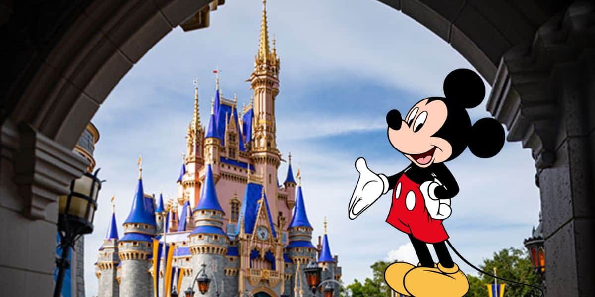 castle-mickey-disney-world