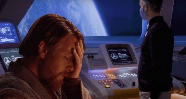 starcruiser-obi-wan-fail