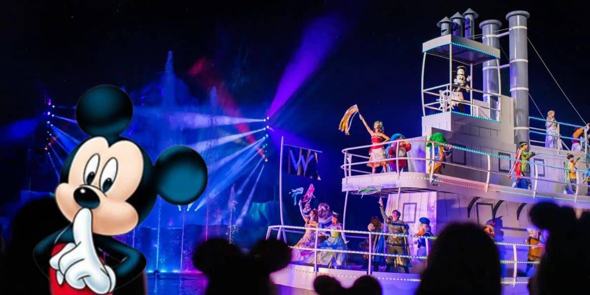 fantasmic-secret-disney