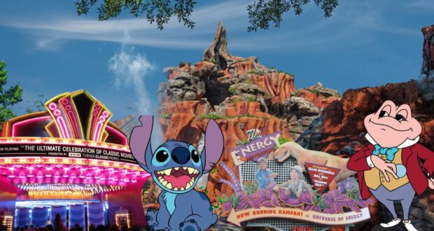 old-rides-splash-toad-great-movie-stitch