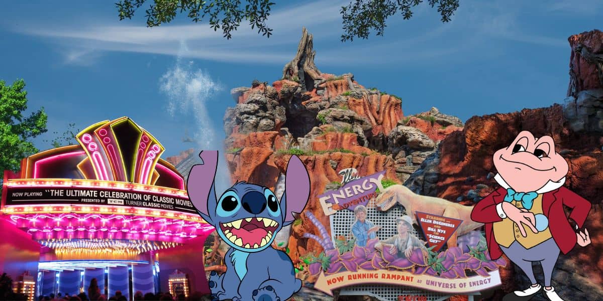old-rides-splash-toad-great-movie-stitch