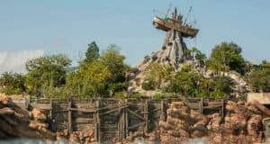 Typhoon Lagoon