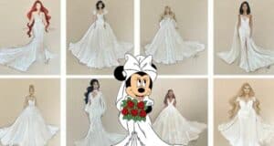 wedding dresses 2023