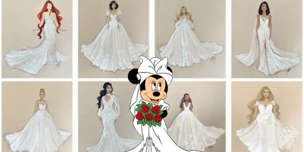 wedding dresses 2023