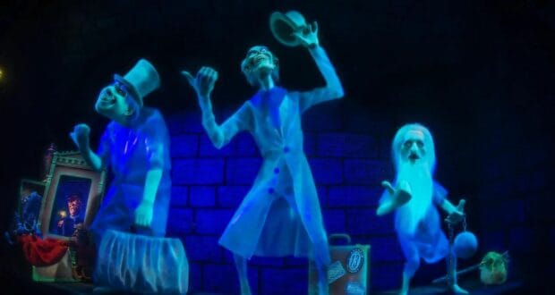 haunted-mansion-disney