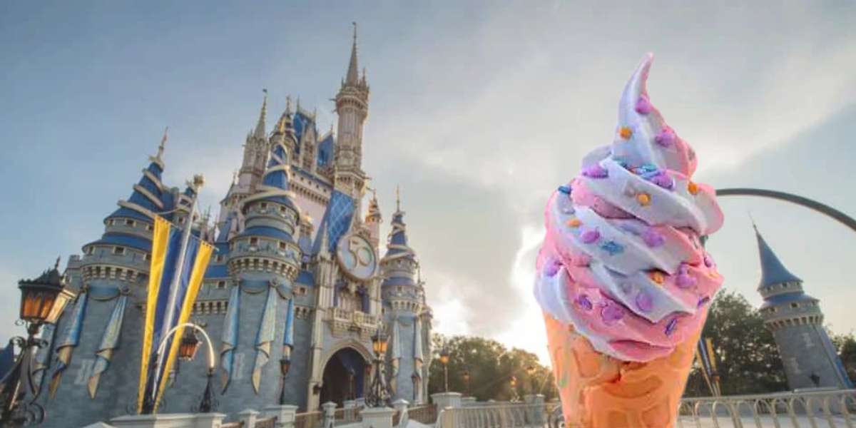 DOLE Whip feature image