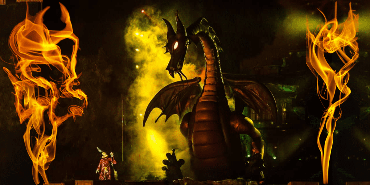 Fantamic-fire feature image