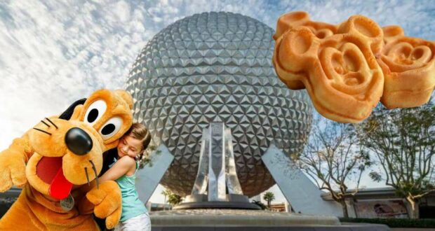 Garden Grill Restaurant Breakfast Update - Feature image