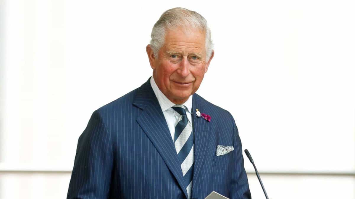 charles 3 king