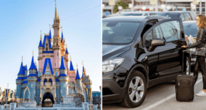 Rental Car Feature Image