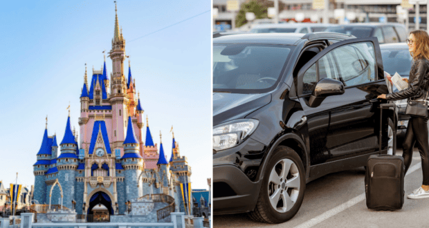 Rental Car Feature Image