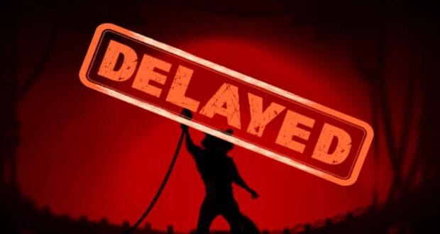Delayed Guardians