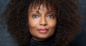 Latondra Newton