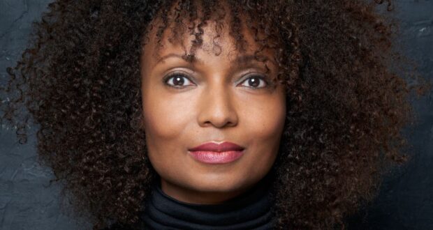 Latondra Newton