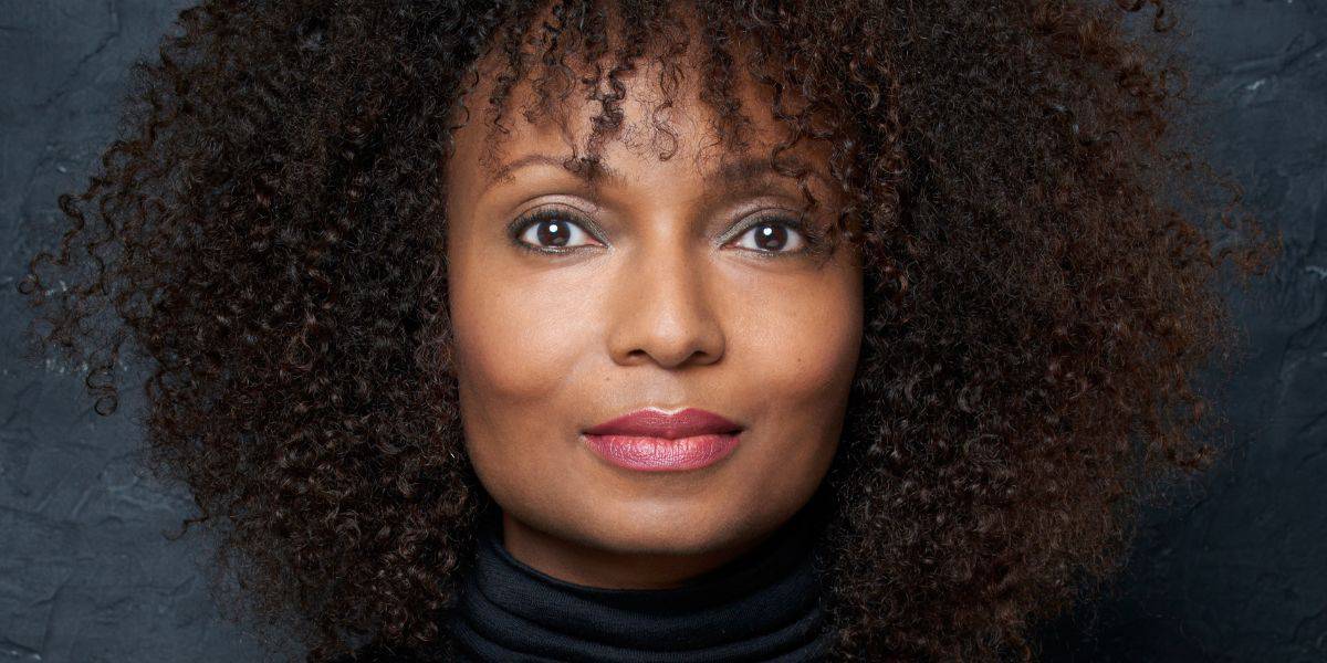 Latondra Newton
