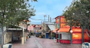 san fransokyo square at disney