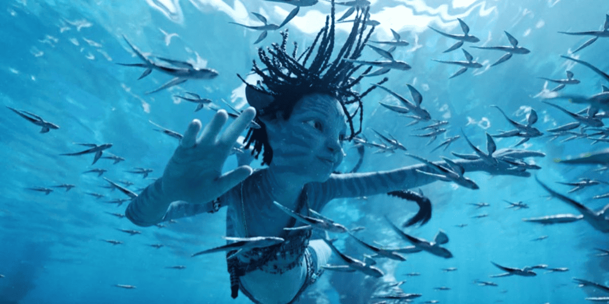 avatar the way of water tuk