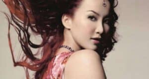 Coco Lee Image