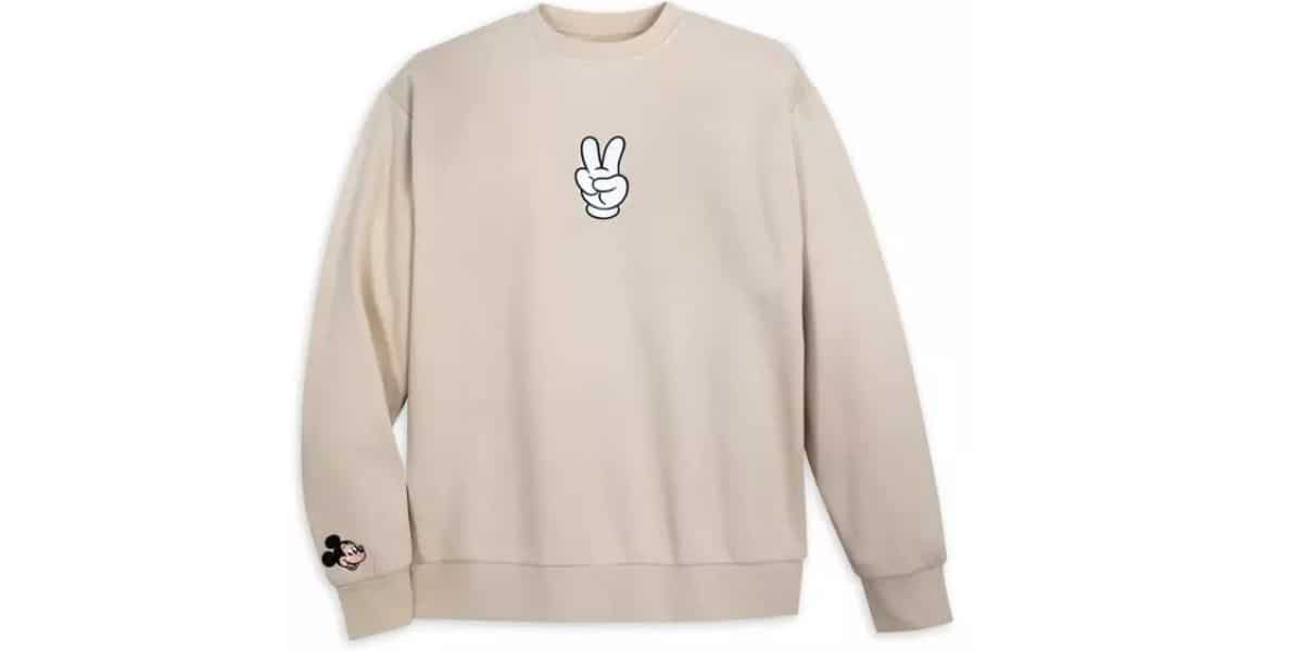 Character Essential Collection