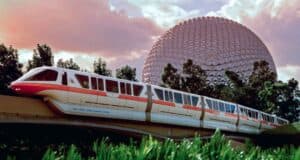 Monorail