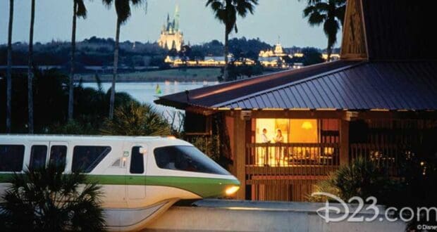 Monorail