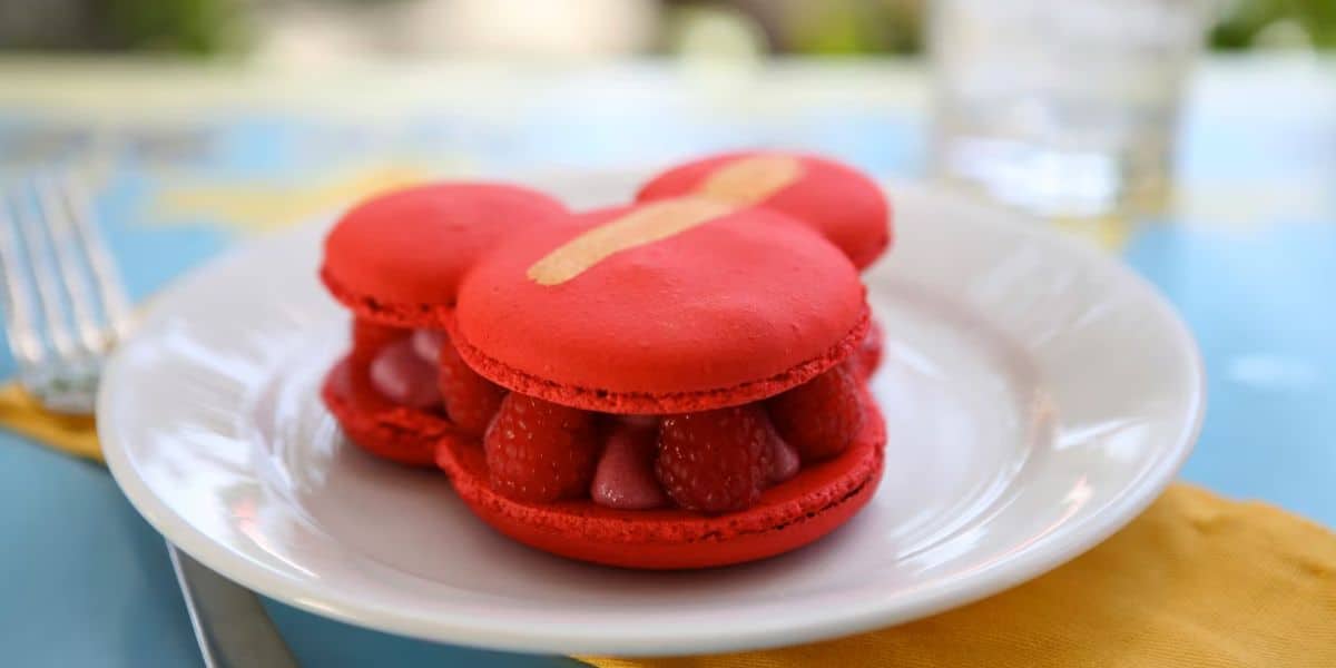 Jolly Holiday Bakery Cafe