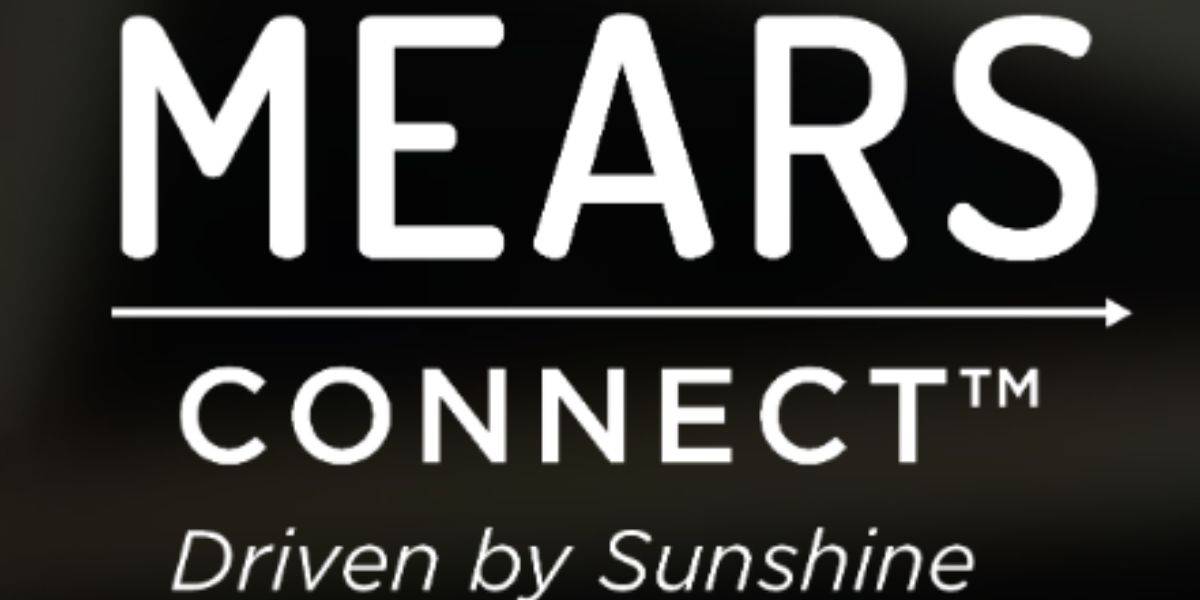 Mears Connect