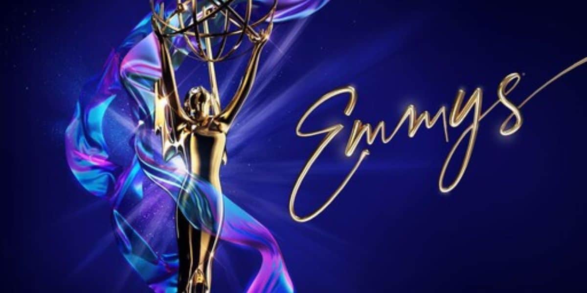 EMMY Awards