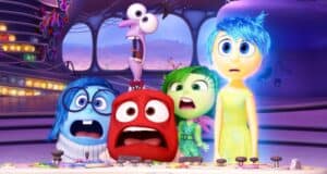 Inside Out