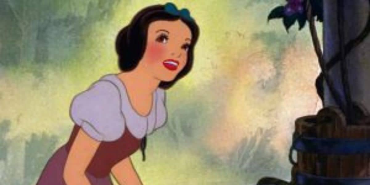 Snow White