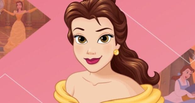 Belle