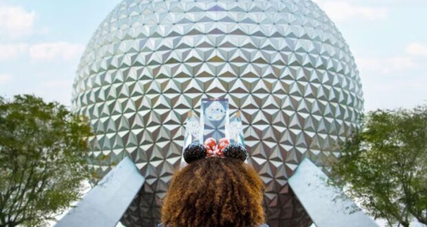 EPCOT
