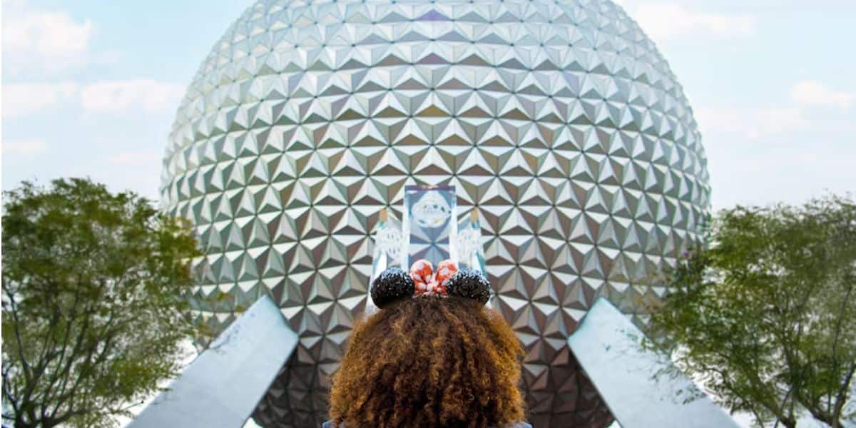 EPCOT