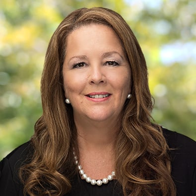 Diane Jurgens Leaves Disney