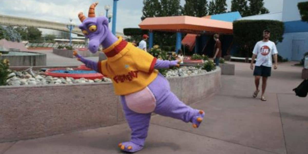 Figment