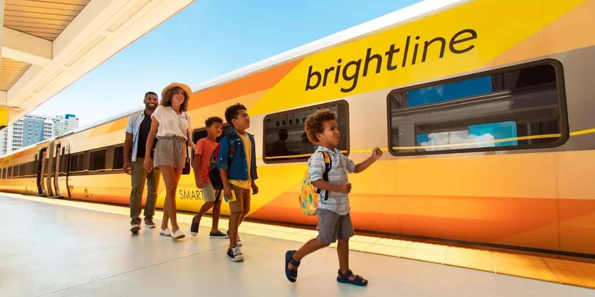 Brightline