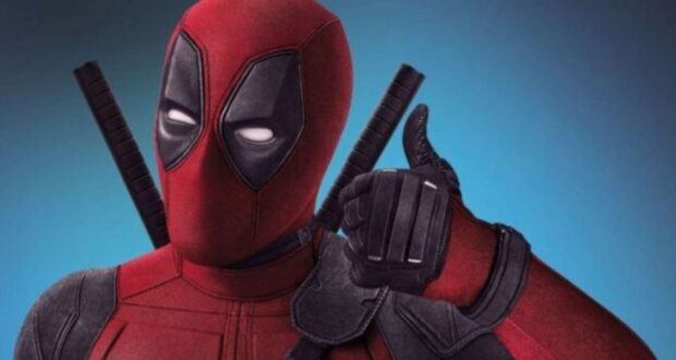 Deadpool 3 Jennifer Garner